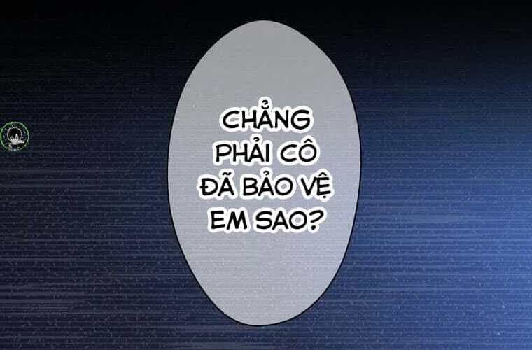 Giáo Viên Ác Quỷ Saiko - Chương 69 - ảnh 138