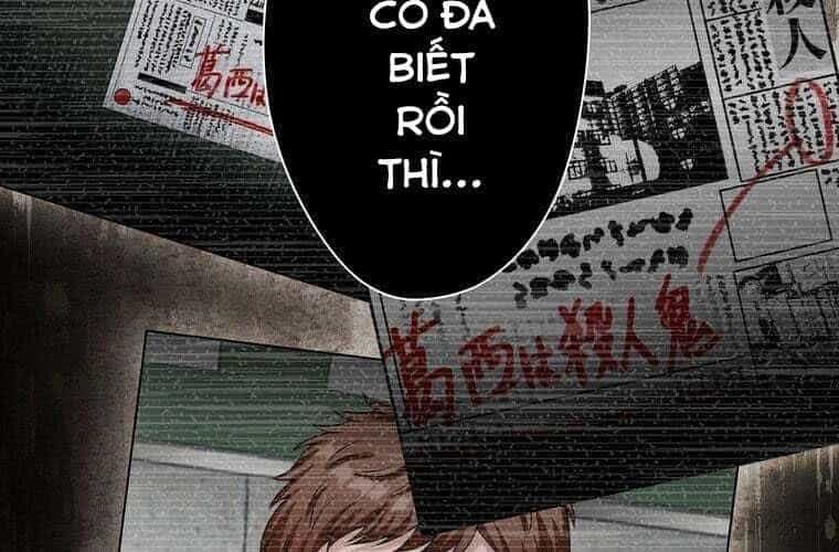 Giáo Viên Ác Quỷ Saiko - Chương 69 - ảnh 147