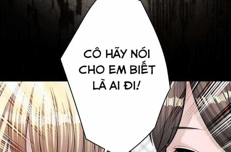 Giáo Viên Ác Quỷ Saiko - Chương 69 - ảnh 149