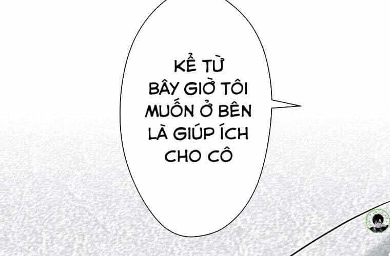 Giáo Viên Ác Quỷ Saiko - Chương 69 - ảnh 15