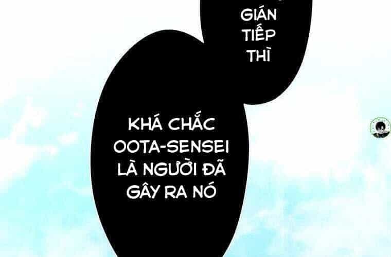 Giáo Viên Ác Quỷ Saiko - Chương 69 - ảnh 155