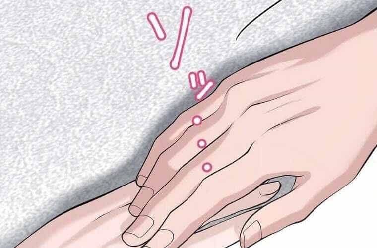 Giáo Viên Ác Quỷ Saiko - Chương 69 - ảnh 16