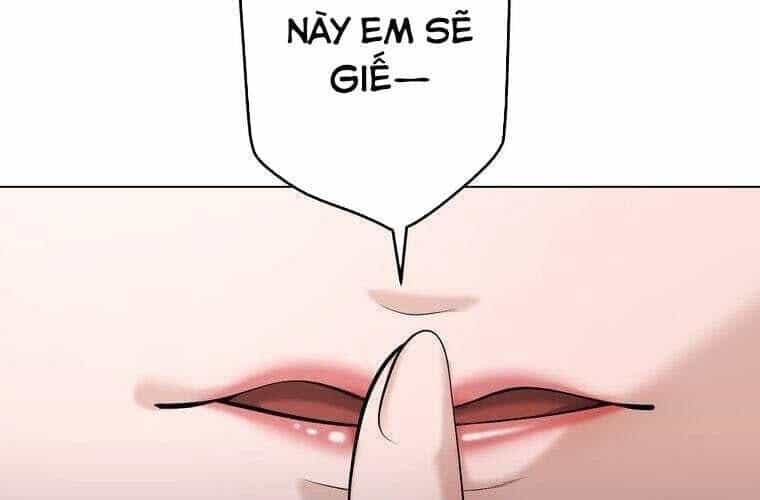 Giáo Viên Ác Quỷ Saiko - Chương 69 - ảnh 161