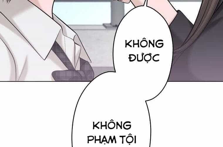 Giáo Viên Ác Quỷ Saiko - Chương 69 - ảnh 164