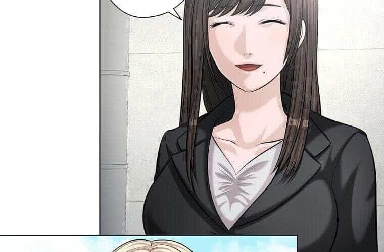 Giáo Viên Ác Quỷ Saiko - Chương 69 - ảnh 167
