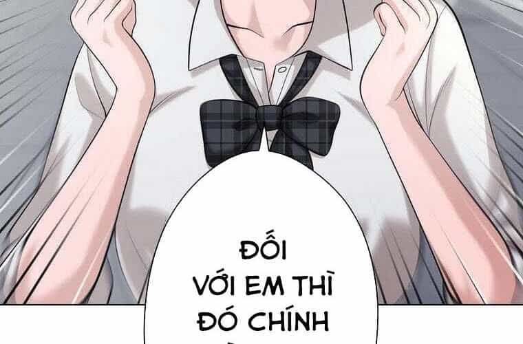Giáo Viên Ác Quỷ Saiko - Chương 69 - ảnh 172