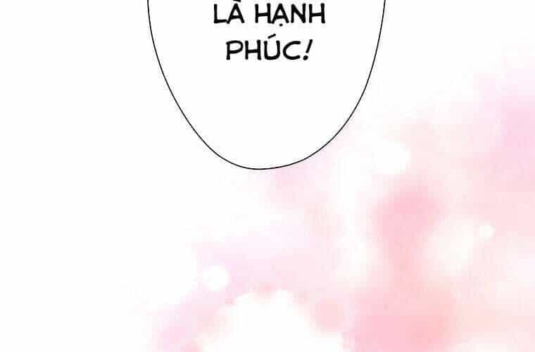 Giáo Viên Ác Quỷ Saiko - Chương 69 - ảnh 173