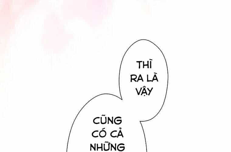 Giáo Viên Ác Quỷ Saiko - Chương 69 - ảnh 175