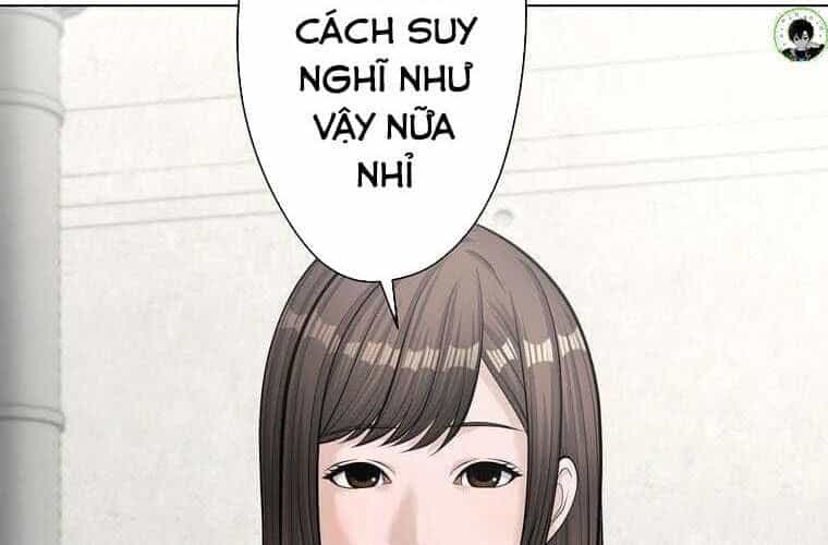Giáo Viên Ác Quỷ Saiko - Chương 69 - ảnh 176