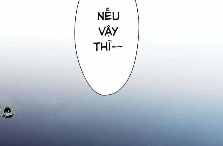 Giáo Viên Ác Quỷ Saiko - Chương 69 - ảnh 179