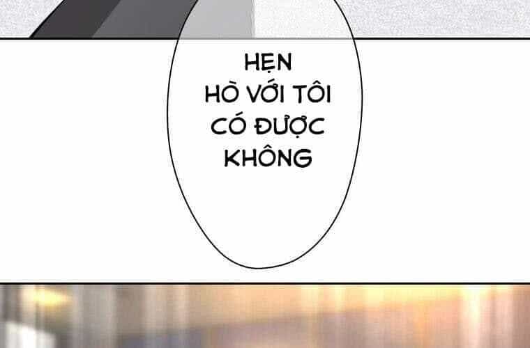 Giáo Viên Ác Quỷ Saiko - Chương 69 - ảnh 21