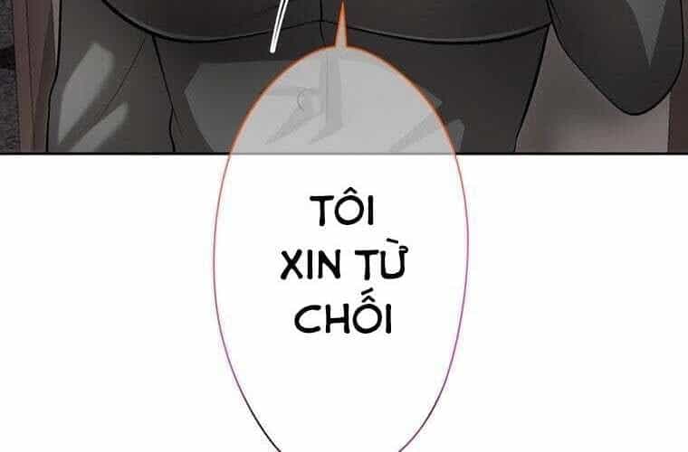 Giáo Viên Ác Quỷ Saiko - Chương 69 - ảnh 24