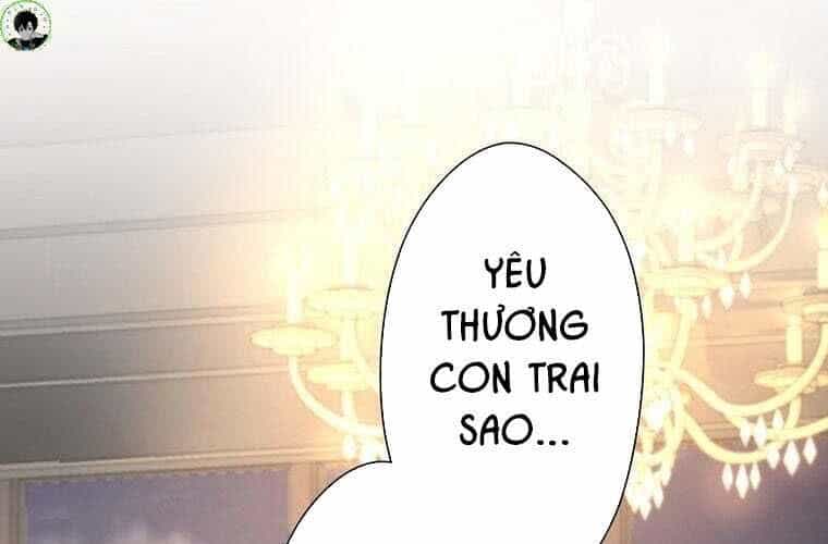 Giáo Viên Ác Quỷ Saiko - Chương 69 - ảnh 3