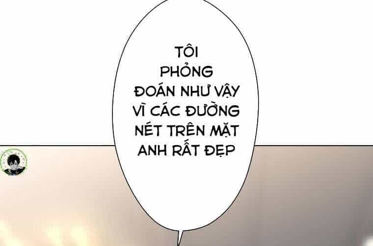 Giáo Viên Ác Quỷ Saiko - Chương 69 - ảnh 37