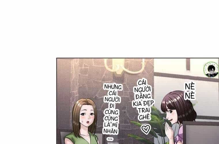 Giáo Viên Ác Quỷ Saiko - Chương 69 - ảnh 41
