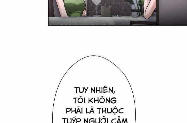 Giáo Viên Ác Quỷ Saiko - Chương 69 - ảnh 42
