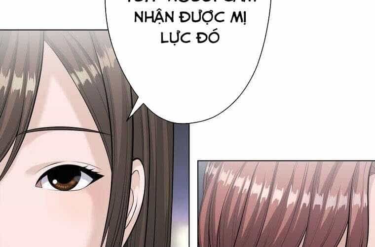 Giáo Viên Ác Quỷ Saiko - Chương 69 - ảnh 43