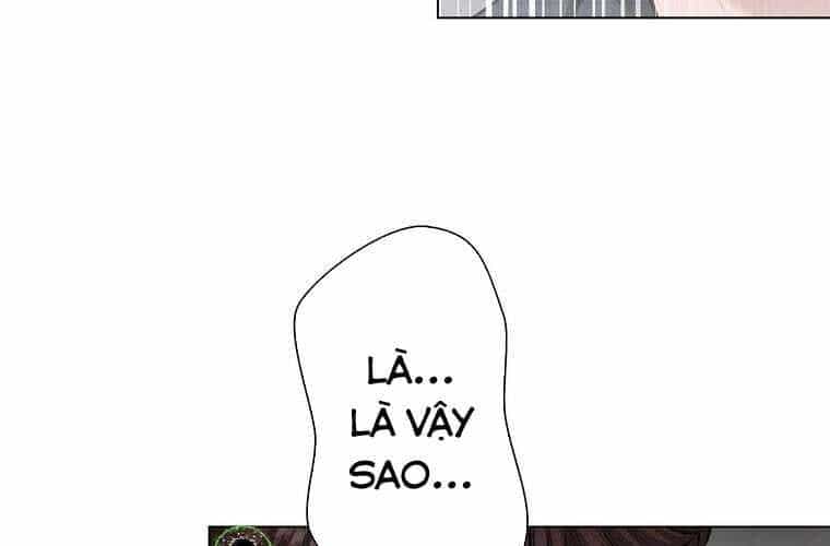 Giáo Viên Ác Quỷ Saiko - Chương 69 - ảnh 45