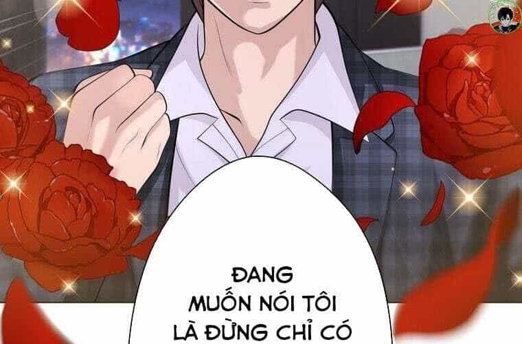 Giáo Viên Ác Quỷ Saiko - Chương 69 - ảnh 49