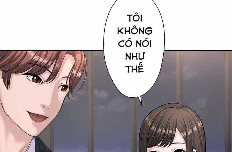 Giáo Viên Ác Quỷ Saiko - Chương 69 - ảnh 51
