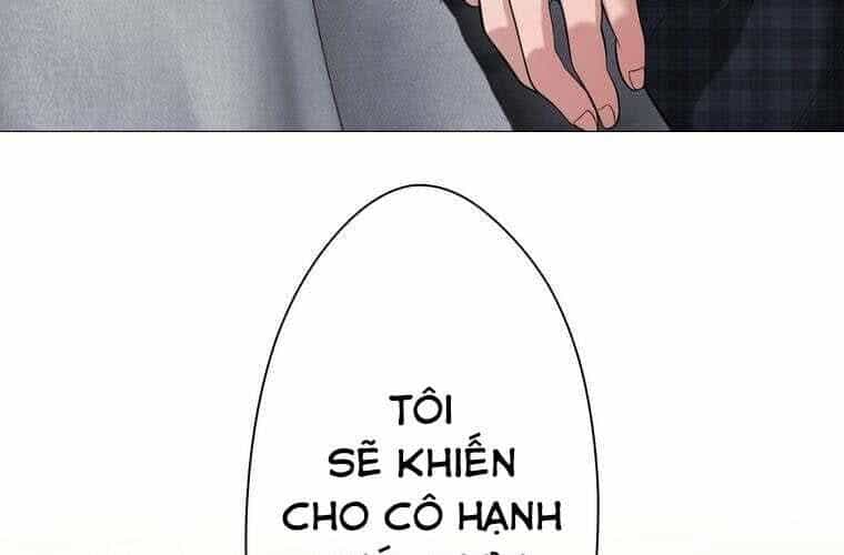 Giáo Viên Ác Quỷ Saiko - Chương 69 - ảnh 57