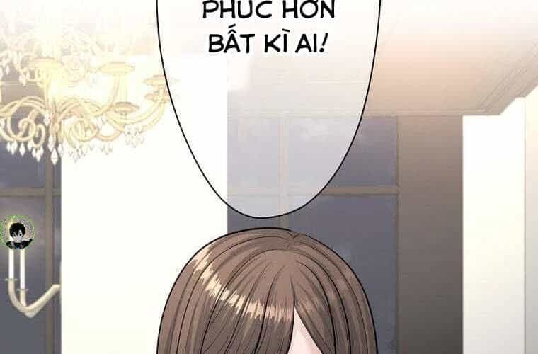 Giáo Viên Ác Quỷ Saiko - Chương 69 - ảnh 58