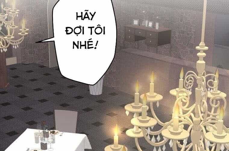 Giáo Viên Ác Quỷ Saiko - Chương 69 - ảnh 61