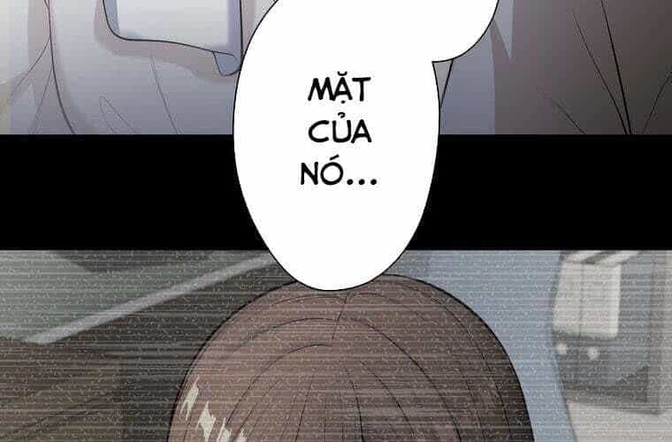 Giáo Viên Ác Quỷ Saiko - Chương 69 - ảnh 67
