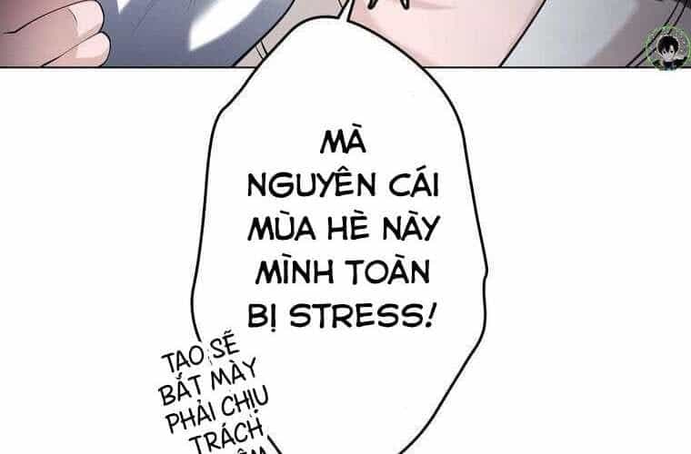 Giáo Viên Ác Quỷ Saiko - Chương 69 - ảnh 76