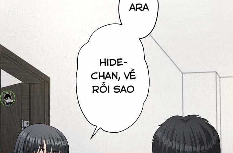 Giáo Viên Ác Quỷ Saiko - Chương 69 - ảnh 79