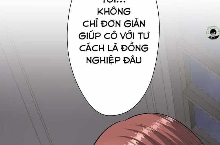 Giáo Viên Ác Quỷ Saiko - Chương 69 - ảnh 8