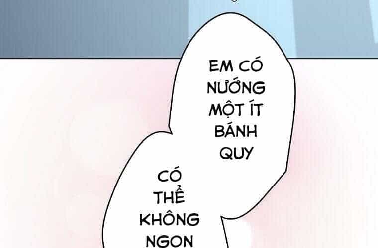 Giáo Viên Ác Quỷ Saiko - Chương 69 - ảnh 97