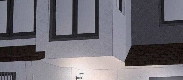 Giáo Viên Ác Quỷ Saiko - Chương 7 - ảnh 10