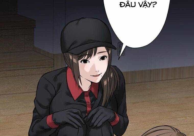 Giáo Viên Ác Quỷ Saiko - Chương 7 - ảnh 117