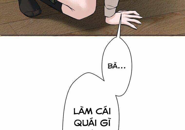Giáo Viên Ác Quỷ Saiko - Chương 7 - ảnh 119