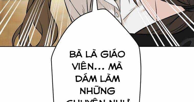 Giáo Viên Ác Quỷ Saiko - Chương 7 - ảnh 122
