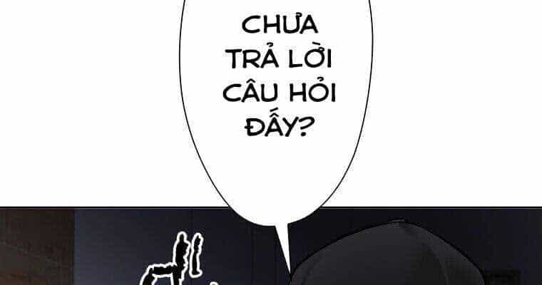 Giáo Viên Ác Quỷ Saiko - Chương 7 - ảnh 126