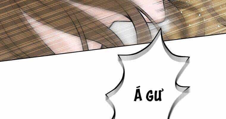 Giáo Viên Ác Quỷ Saiko - Chương 7 - ảnh 132