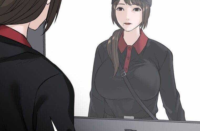 Giáo Viên Ác Quỷ Saiko - Chương 7 - ảnh 153
