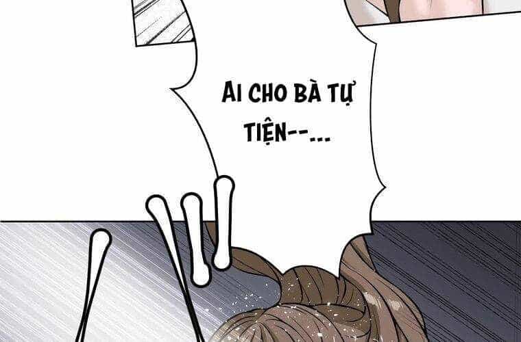 Giáo Viên Ác Quỷ Saiko - Chương 7 - ảnh 158