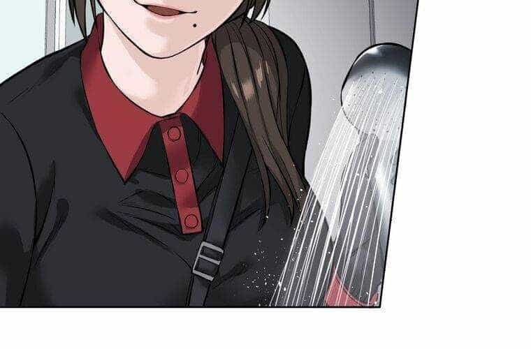 Giáo Viên Ác Quỷ Saiko - Chương 7 - ảnh 166