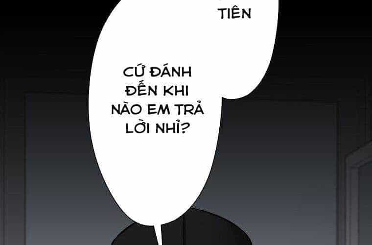 Giáo Viên Ác Quỷ Saiko - Chương 7 - ảnh 179