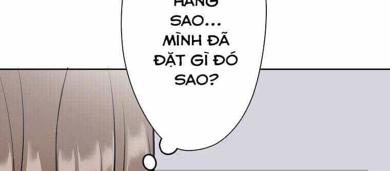 Giáo Viên Ác Quỷ Saiko - Chương 7 - ảnh 18