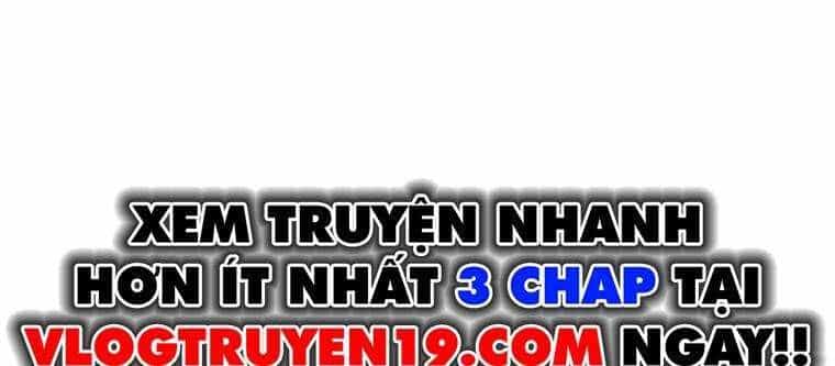 Giáo Viên Ác Quỷ Saiko - Chương 7 - ảnh 2