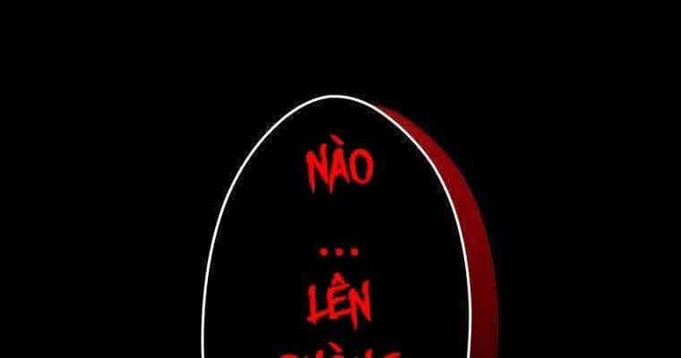 Giáo Viên Ác Quỷ Saiko - Chương 7 - ảnh 205