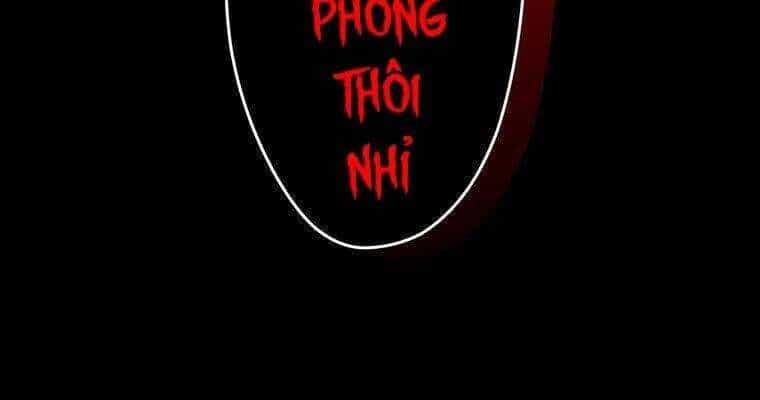 Giáo Viên Ác Quỷ Saiko - Chương 7 - ảnh 206