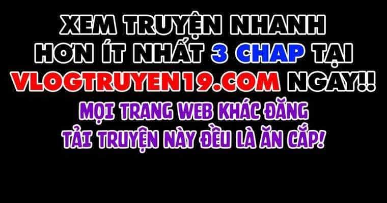 Giáo Viên Ác Quỷ Saiko - Chương 7 - ảnh 207