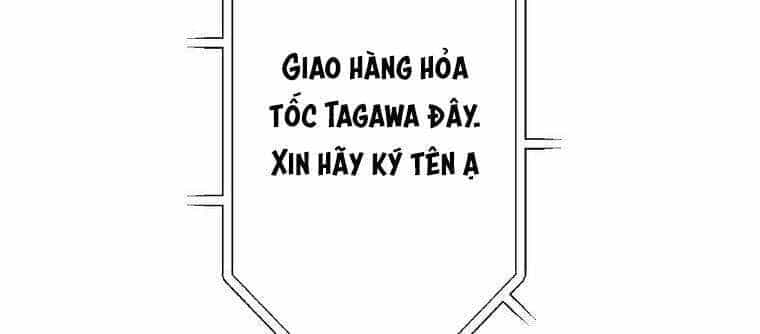 Giáo Viên Ác Quỷ Saiko - Chương 7 - ảnh 22