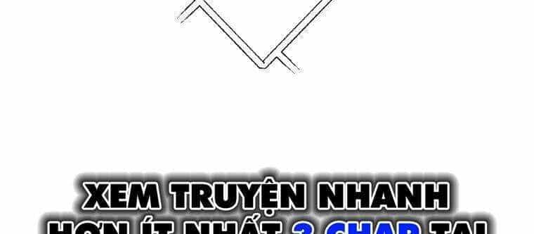 Giáo Viên Ác Quỷ Saiko - Chương 7 - ảnh 23