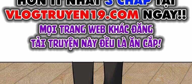 Giáo Viên Ác Quỷ Saiko - Chương 7 - ảnh 24